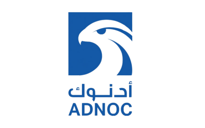 adnoc